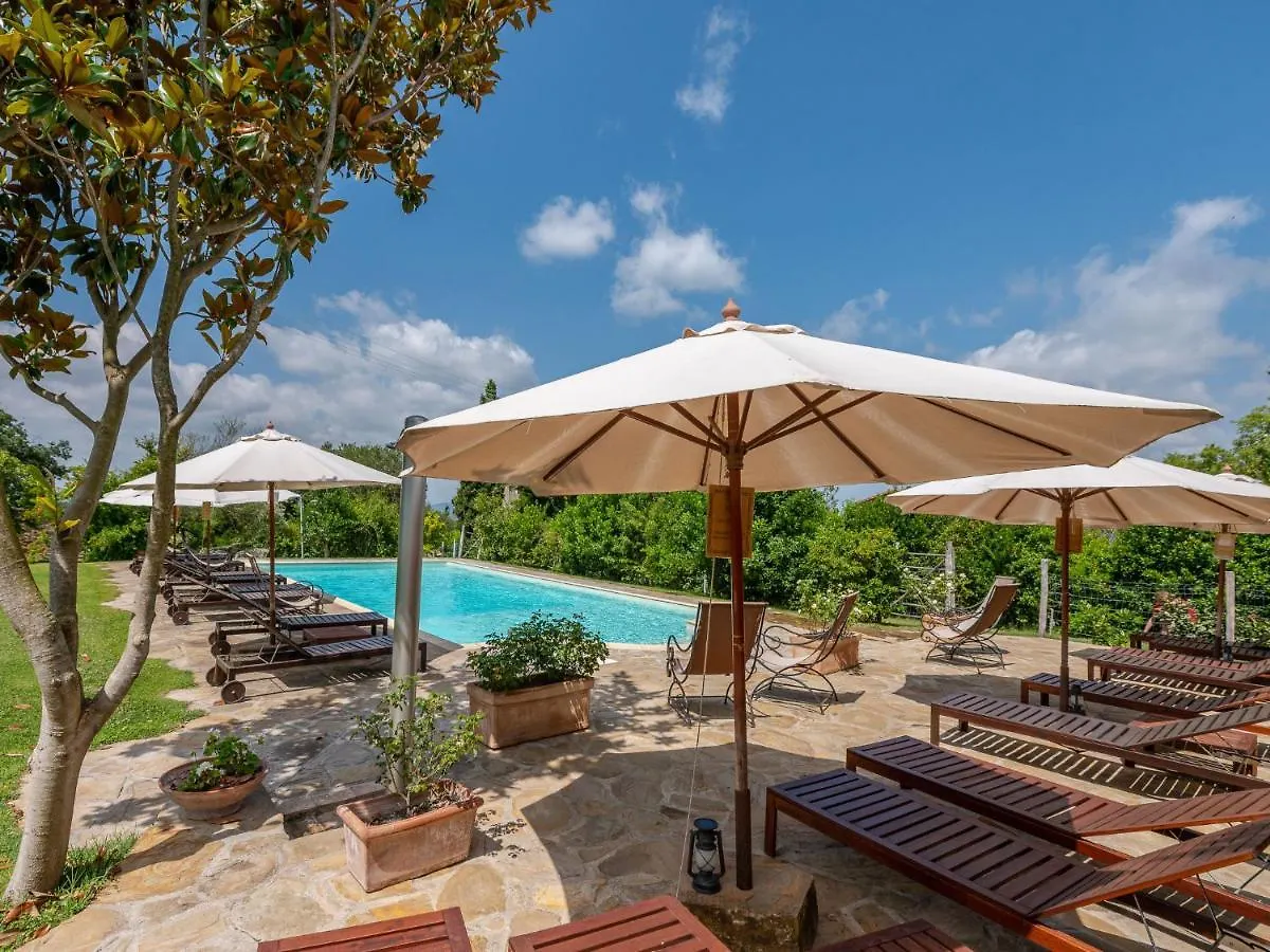 Apartment Bandiera By Interhome location